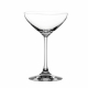 LIBBEY 4718025