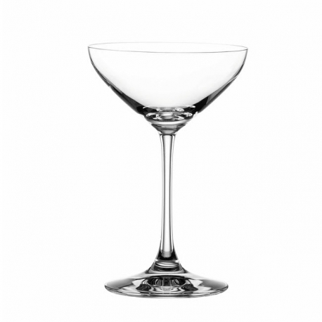 LIBBEY 4718025