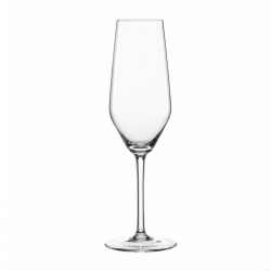 LIBBEY 4675207