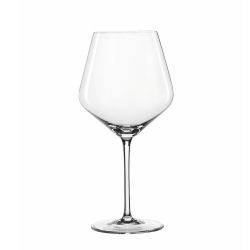 LIBBEY 4675200