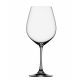 LIBBEY 4560100