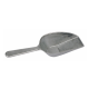 ASFB-4