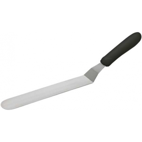 TKPO-9