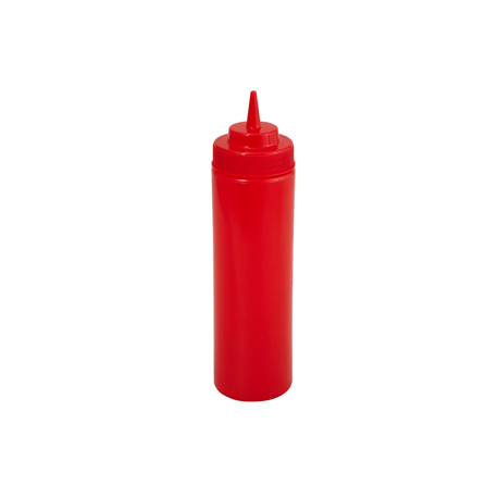 PSW-12R