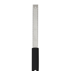GT-105
