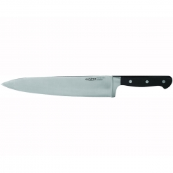 KFP-120