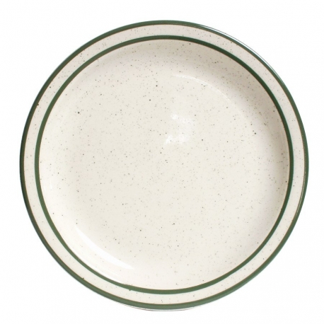 TSC-006