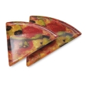 Pizza Plate