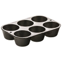 Bakeware