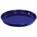 Round Tray