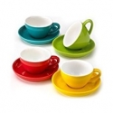 Cups, Mugs & Saucers