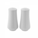 Salt & Pepper Shakers