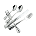 Flatware