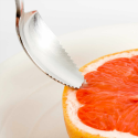 Grapefruit Spoons