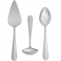 Flatware Accesories