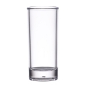 Plastic Tumblers