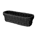 Rectangular Basket