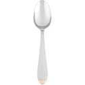 Spoon / Teaspoon