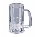 Beer Mugs