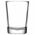 Water Glasses