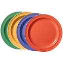 Plates