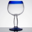 Sherry Glasses