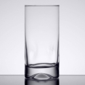 Beverage Glasses