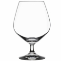 Cognac Glasses