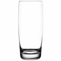 Longdrink Glasses