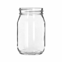 Mason Jars