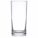 Highball Glasses