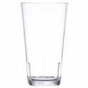 Shaker Glasses