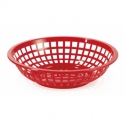 Food Serving Baskets