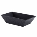 Rectangular Basket