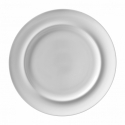 Dinner Plate