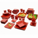 Dinnerware Sets