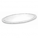 Oval Platters