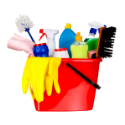 Janitorial Supplies