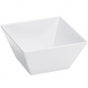  Square Bowl