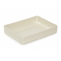 Rectangular Bowl