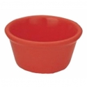  Smooth  Ramekin 