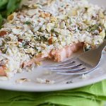 AlmondCrusted-Salmon-recipe-Taste-and-Tell-1