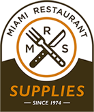 Miami Restaurant Supplies